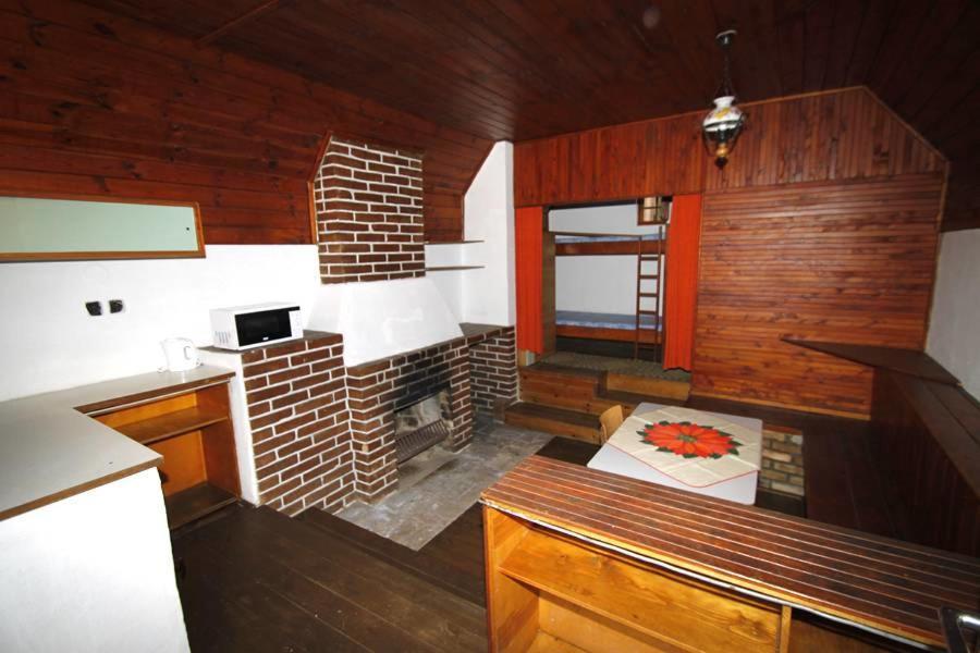 Rekreacni Areal Adamec Hotel Ledenice Habitación foto