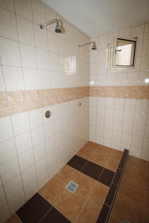 Rekreacni Areal Adamec Hotel Ledenice Exterior foto